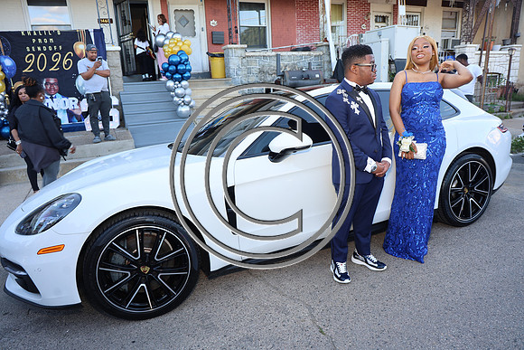 PHSL0650. KHALIL'S 2026 PROM MAY 28 KTIPLAURA