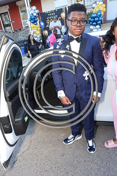 PHSL0656. KHALIL'S 2026 PROM MAY 28 KTIPLAURA