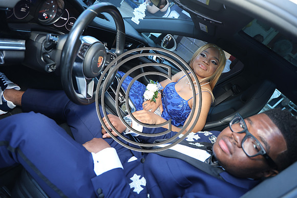 PHSL0672. KHALIL'S 2026 PROM MAY 28 KTIPLAURA