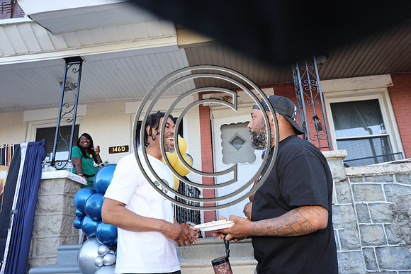 PHSL0699. KHALIL'S 2026 PROM MAY 28 KTIPLAURA