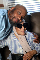 PHSL0713. KHALIL'S 2026 PROM MAY 28 KTIPLAURA