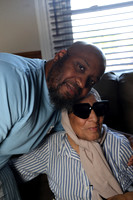 PHSL0714. KHALIL'S 2026 PROM MAY 28 KTIPLAURA