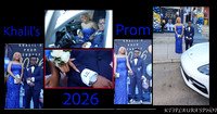 FUNL0088.coverjpg