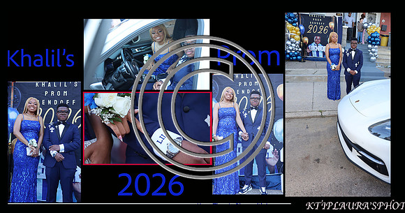 FUNL0088.coverjpg