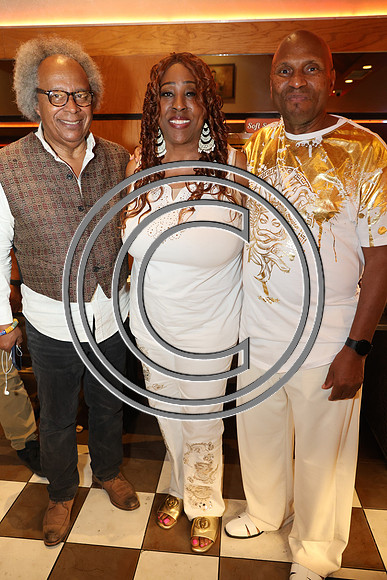 PHSL0038. Birthday Celebration on May 29, 2026 %22Gathering with Jazz%22 ktiplaura