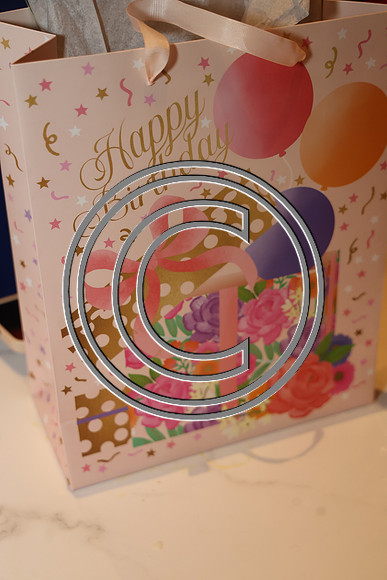 PHSL0051. Birthday Celebration on May 29, 2026 %22Gathering with Jazz%22 ktiplaura