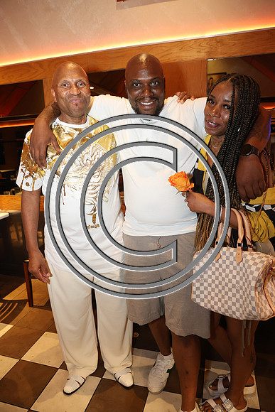 PHSL0070. Birthday Celebration on May 29, 2026 %22Gathering with Jazz%22 ktiplaura