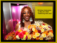 0 PHSL0138. Birthday Celebration on May 29, 2026 %22Gathering with Jazz%22 ktiplaura