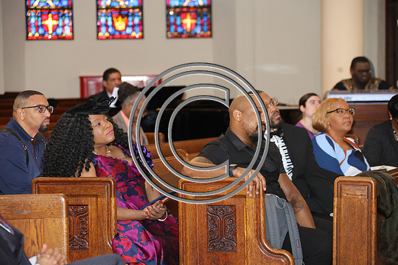 LEEL8094 Mariananderson Museum 02232025 Tindley Temple United Methodist Church, ktiplaura