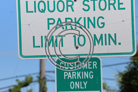 PHSL0147. Mother Bethel Cape May Trip 5302026 KTIPLAURA