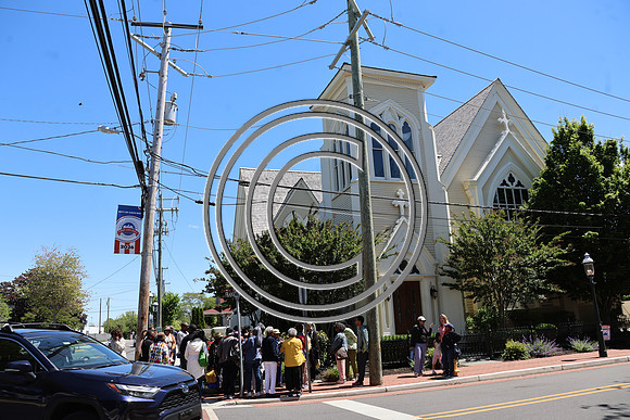 PHSL0239. Mother Bethel Cape May Trip 5302026 KTIPLAURA