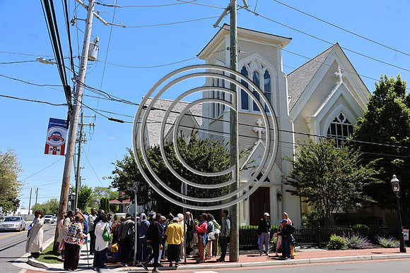 PHSL0242. Mother Bethel Cape May Trip 5302026 KTIPLAURA