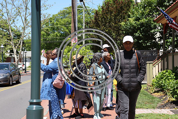 PHSL0266. Mother Bethel Cape May Trip 5302026 KTIPLAURA