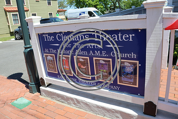 PHSL0278. Mother Bethel Cape May Trip 5302026 KTIPLAURA