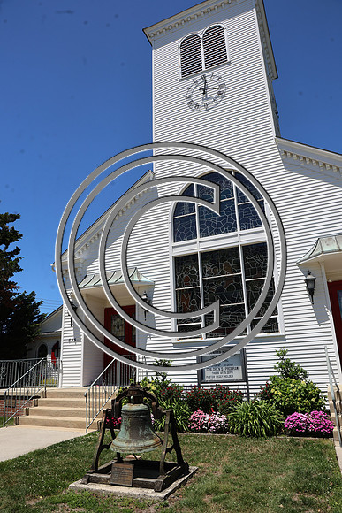 PHSL0325. Mother Bethel Cape May Trip 5302026 KTIPLAURA