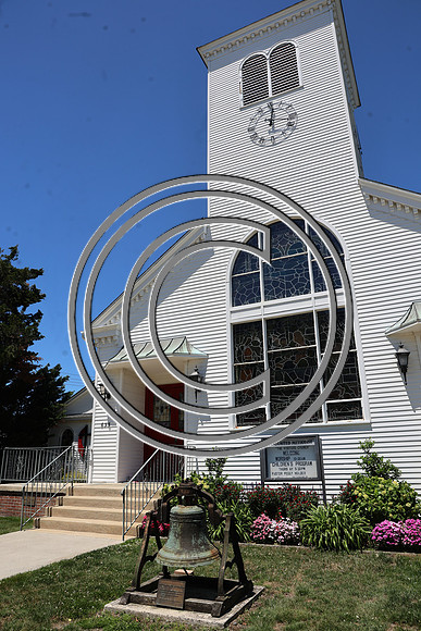 PHSL0326. Mother Bethel Cape May Trip 5302026 KTIPLAURA