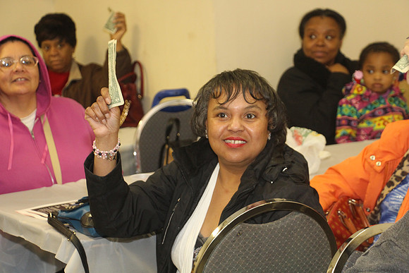GAPs Pantry Party  - Saturday, March 21,2015 © Keep Time In Place, with Laura's Photo GAP 3212015  (63)