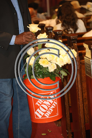PHSL0498.ST Thomas AME %22From Faith We Rise%22 Women's Day Celebration; Carolyn Cavaness ; Mother Bethel AME Church 05312026 KTIPLAURA