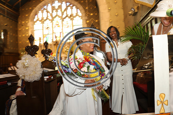 PHSL0527.ST Thomas AME %22From Faith We Rise%22 Women's Day Celebration; Carolyn Cavaness ; Mother Bethel AME Church 05312026 KTIPLAURA