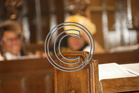 PHSL0569.ST Thomas AME %22From Faith We Rise%22 Women's Day Celebration; Carolyn Cavaness ; Mother Bethel AME Church 05312026 KTIPLAURA