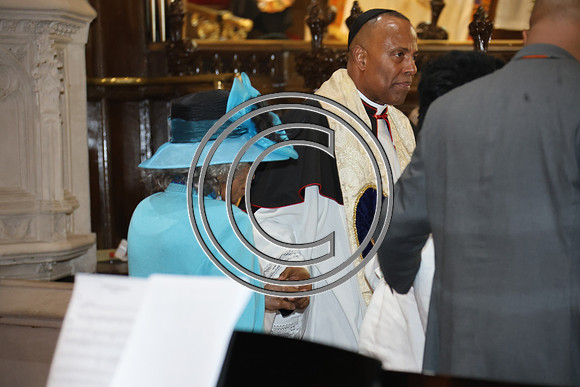 PHSL0583.ST Thomas AME %22From Faith We Rise%22 Women's Day Celebration; Carolyn Cavaness ; Mother Bethel AME Church 05312026 KTIPLAURA