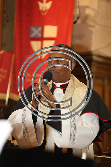 PHSL0593.ST Thomas AME %22From Faith We Rise%22 Women's Day Celebration; Carolyn Cavaness ; Mother Bethel AME Church 05312026 KTIPLAURA