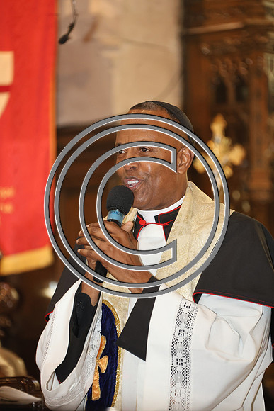 PHSL0596.ST Thomas AME %22From Faith We Rise%22 Women's Day Celebration; Carolyn Cavaness ; Mother Bethel AME Church 05312026 KTIPLAURA