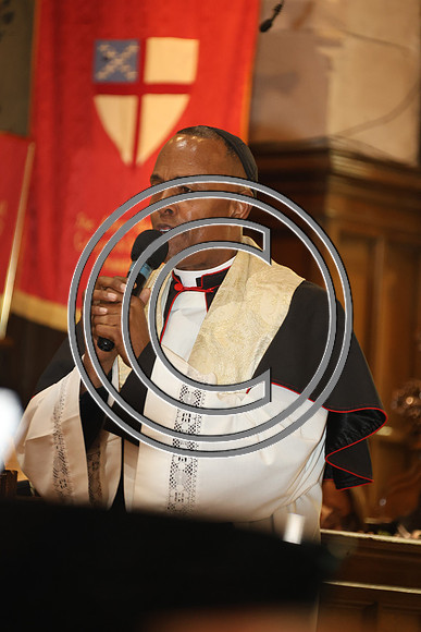PHSL0594.ST Thomas AME %22From Faith We Rise%22 Women's Day Celebration; Carolyn Cavaness ; Mother Bethel AME Church 05312026 KTIPLAURA