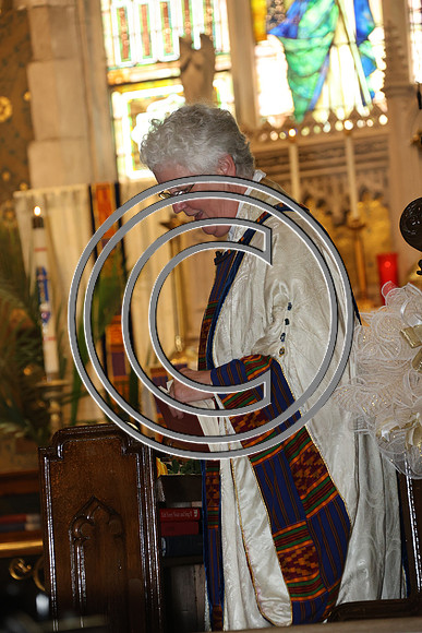 PHSL0599.ST Thomas AME %22From Faith We Rise%22 Women's Day Celebration; Carolyn Cavaness ; Mother Bethel AME Church 05312026 KTIPLAURA