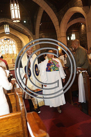 PHSL0618.ST Thomas AME %22From Faith We Rise%22 Women's Day Celebration; Carolyn Cavaness ; Mother Bethel AME Church 05312026 KTIPLAURA