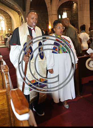 PHSL0619.ST Thomas AME %22From Faith We Rise%22 Women's Day Celebration; Carolyn Cavaness ; Mother Bethel AME Church 05312026 KTIPLAURA