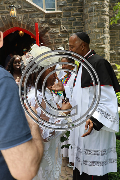 PHSL0634.ST Thomas AME %22From Faith We Rise%22 Women's Day Celebration; Carolyn Cavaness ; Mother Bethel AME Church 05312026 KTIPLAURA