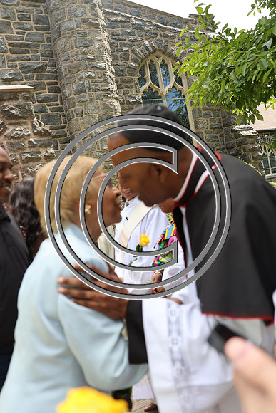 PHSL0635.ST Thomas AME %22From Faith We Rise%22 Women's Day Celebration; Carolyn Cavaness ; Mother Bethel AME Church 05312026 KTIPLAURA