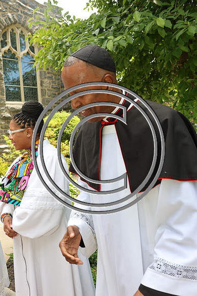 PHSL0636.ST Thomas AME %22From Faith We Rise%22 Women's Day Celebration; Carolyn Cavaness ; Mother Bethel AME Church 05312026 KTIPLAURA