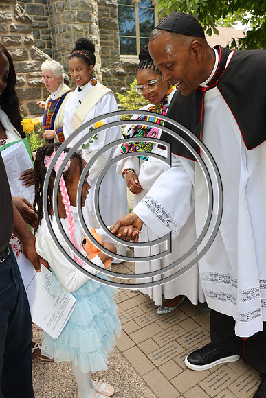 PHSL0637.ST Thomas AME %22From Faith We Rise%22 Women's Day Celebration; Carolyn Cavaness ; Mother Bethel AME Church 05312026 KTIPLAURA
