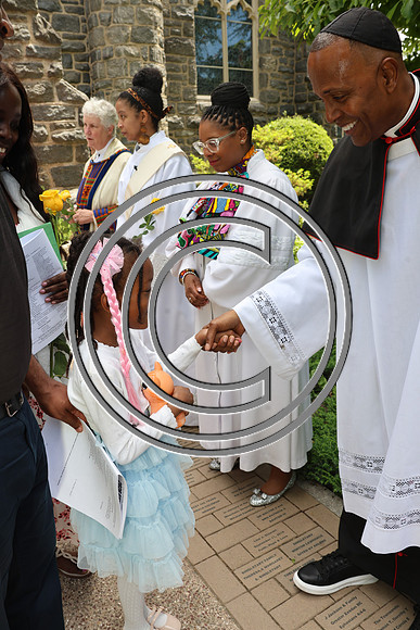 PHSL0638.ST Thomas AME %22From Faith We Rise%22 Women's Day Celebration; Carolyn Cavaness ; Mother Bethel AME Church 05312026 KTIPLAURA