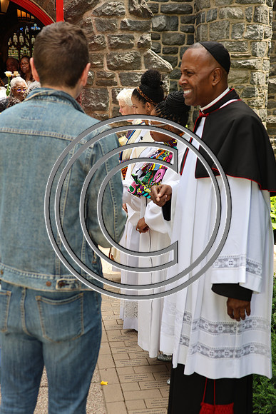 PHSL0647.ST Thomas AME %22From Faith We Rise%22 Women's Day Celebration; Carolyn Cavaness ; Mother Bethel AME Church 05312026 KTIPLAURA