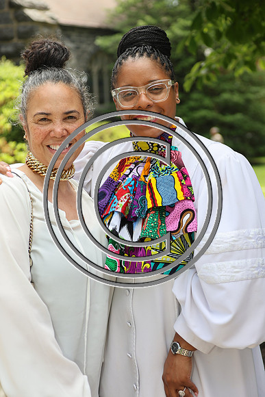 PHSL0659.ST Thomas AME %22From Faith We Rise%22 Women's Day Celebration; Carolyn Cavaness ; Mother Bethel AME Church 05312026 KTIPLAURA