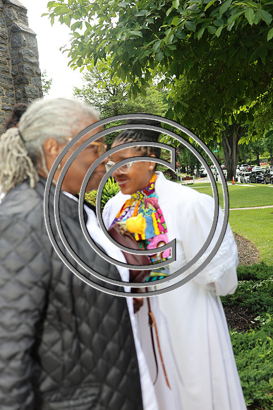 PHSL0664.ST Thomas AME %22From Faith We Rise%22 Women's Day Celebration; Carolyn Cavaness ; Mother Bethel AME Church 05312026 KTIPLAURA