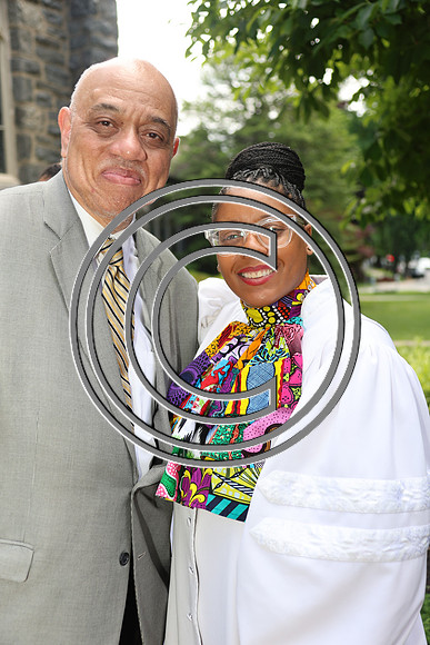 PHSL0667.ST Thomas AME %22From Faith We Rise%22 Women's Day Celebration; Carolyn Cavaness ; Mother Bethel AME Church 05312026 KTIPLAURA