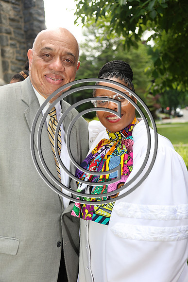 PHSL0666.ST Thomas AME %22From Faith We Rise%22 Women's Day Celebration; Carolyn Cavaness ; Mother Bethel AME Church 05312026 KTIPLAURA