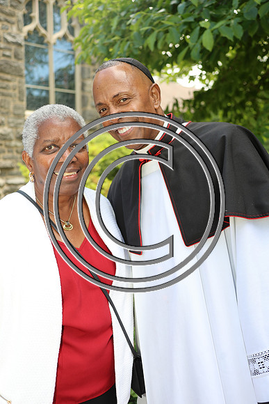 PHSL0671.ST Thomas AME %22From Faith We Rise%22 Women's Day Celebration; Carolyn Cavaness ; Mother Bethel AME Church 05312026 KTIPLAURA