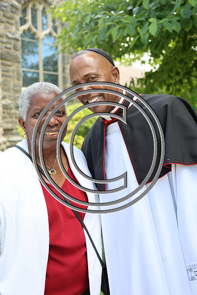 PHSL0672.ST Thomas AME %22From Faith We Rise%22 Women's Day Celebration; Carolyn Cavaness ; Mother Bethel AME Church 05312026 KTIPLAURA