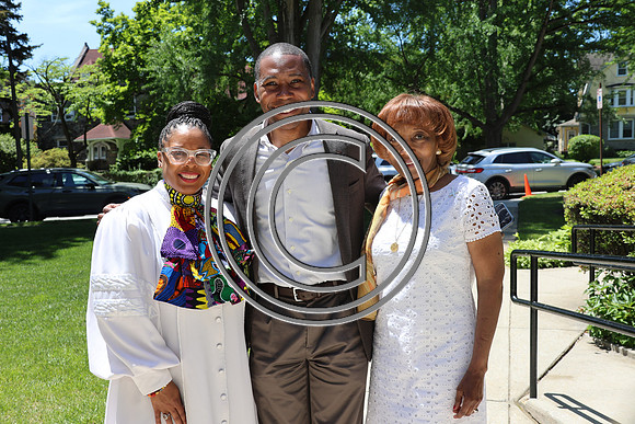 PHSL0704.ST Thomas AME %22From Faith We Rise%22 Women's Day Celebration; Carolyn Cavaness ; Mother Bethel AME Church 05312026 KTIPLAURA