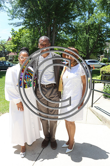 PHSL0706.ST Thomas AME %22From Faith We Rise%22 Women's Day Celebration; Carolyn Cavaness ; Mother Bethel AME Church 05312026 KTIPLAURA