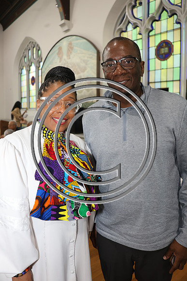 PHSL0708.ST Thomas AME %22From Faith We Rise%22 Women's Day Celebration; Carolyn Cavaness ; Mother Bethel AME Church 05312026 KTIPLAURA