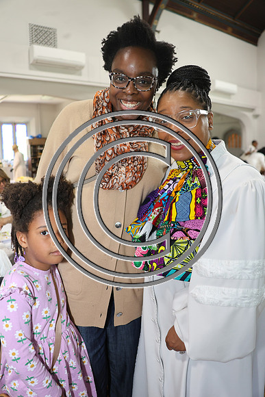 PHSL0728.ST Thomas AME %22From Faith We Rise%22 Women's Day Celebration; Carolyn Cavaness ; Mother Bethel AME Church 05312026 KTIPLAURA
