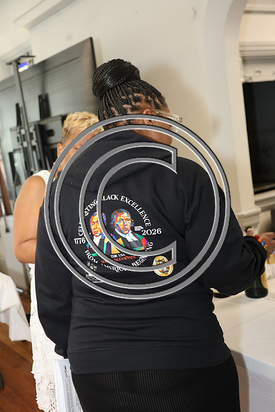 PHSL0744.ST Thomas AME %22From Faith We Rise%22 Women's Day Celebration; Carolyn Cavaness ; Mother Bethel AME Church 05312026 KTIPLAURA