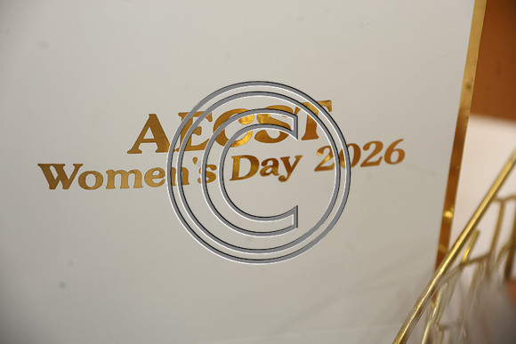 PHSL0748.ST Thomas AME %22From Faith We Rise%22 Women's Day Celebration; Carolyn Cavaness ; Mother Bethel AME Church 05312026 KTIPLAURA