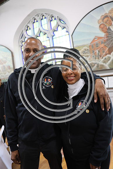 PHSL0754.ST Thomas AME %22From Faith We Rise%22 Women's Day Celebration; Carolyn Cavaness ; Mother Bethel AME Church 05312026 KTIPLAURA